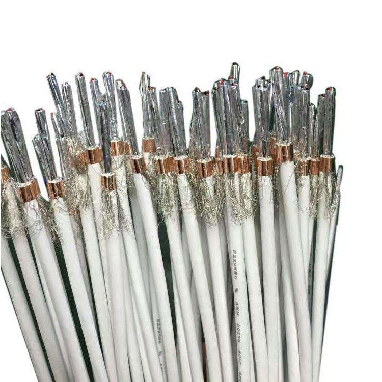 .FYH-390全自動(dòng)線材前處理自動(dòng)機(jī)