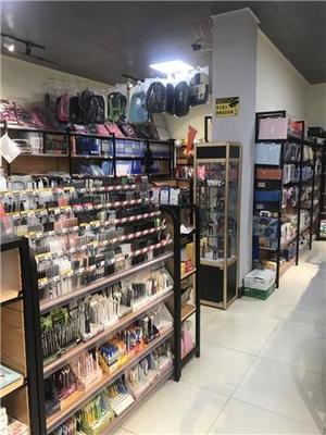 文具店轉(zhuǎn)讓