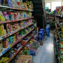 日日紅朝族飯店 九臺區美食推薦，電話、地址、營業時間一覽