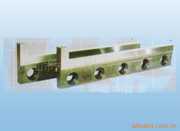 馬鞍山市天下一機械刀具公司包裝機械配附件產品列表